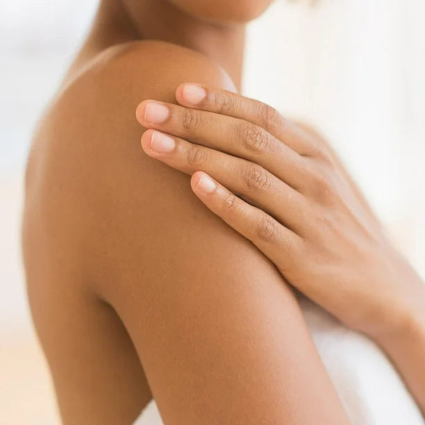 Olay Age Defying Body Wash with Vitamin E