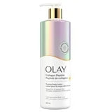 Olay Firming & Hydrating Body Lotion