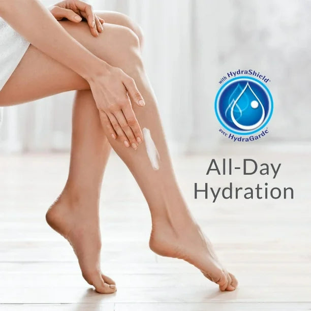 Keri Intense Hydration Original Essential