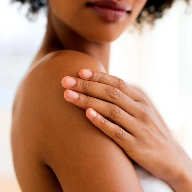 Olay Ultra Moisture Body Wash with Shea Butter