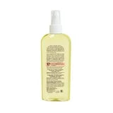 Palmer’s® Cocoa Butter Formula® with Vitamin E Skin Therapy Body Oil