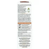 Palmer’s® Cocoa Butter Formula® with Vitamin E Skin Therapy Body Oil